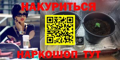 COCAINE Будённовск