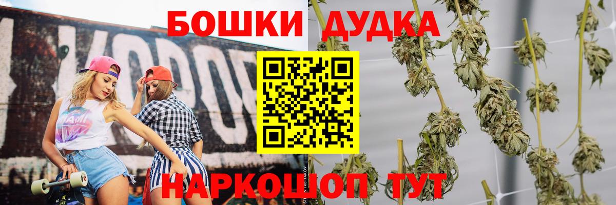 Бошки Шишки семена Минусинск